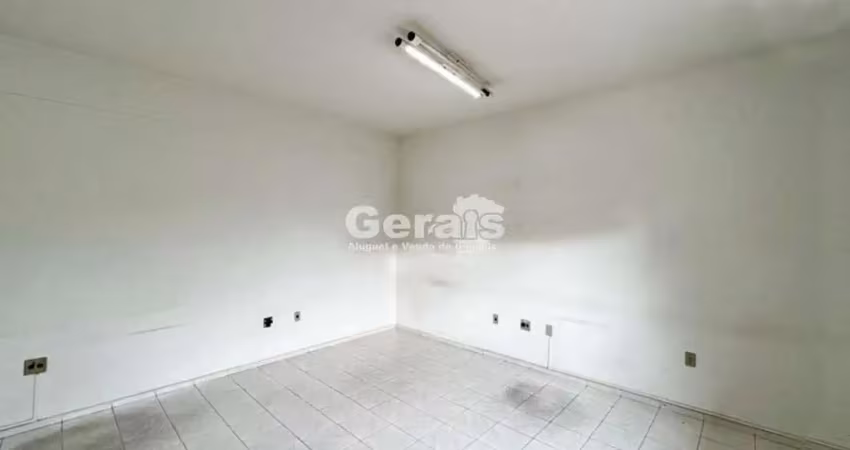 Sala comercial para alugar no Bom Pastor, Divinópolis 