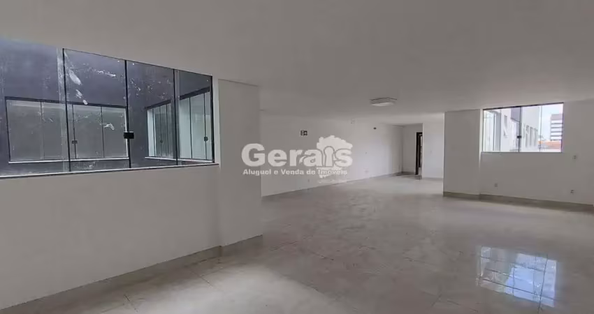 Sala comercial para alugar no Centro, Divinópolis 