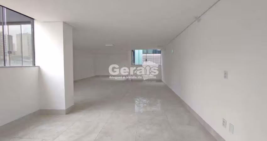Sala comercial para alugar no Centro, Divinópolis 