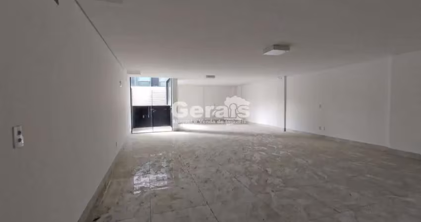Sala comercial para alugar no Centro, Divinópolis 