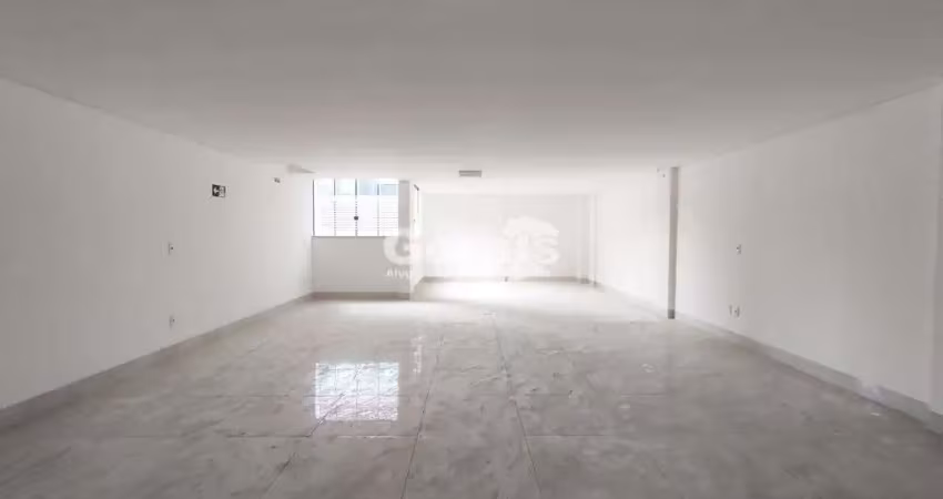 Sala comercial para alugar no Centro, Divinópolis 