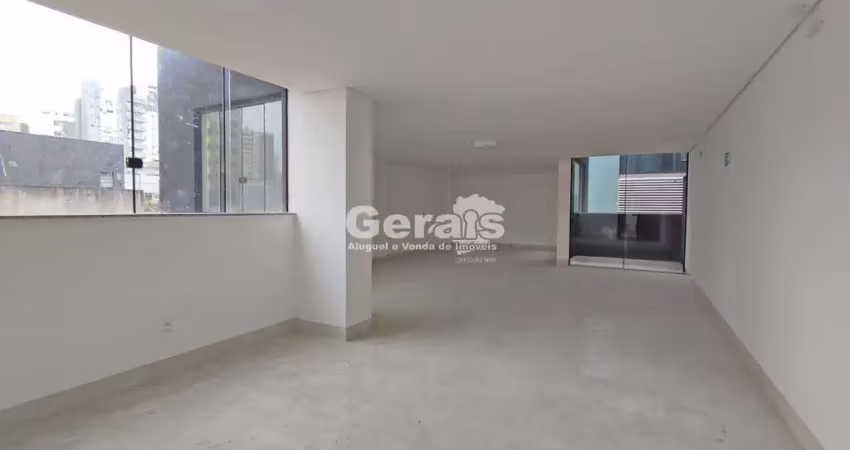 Sala comercial para alugar no Centro, Divinópolis 