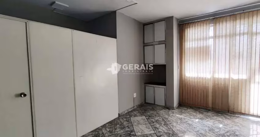 Sala comercial para alugar no Centro, Divinópolis 