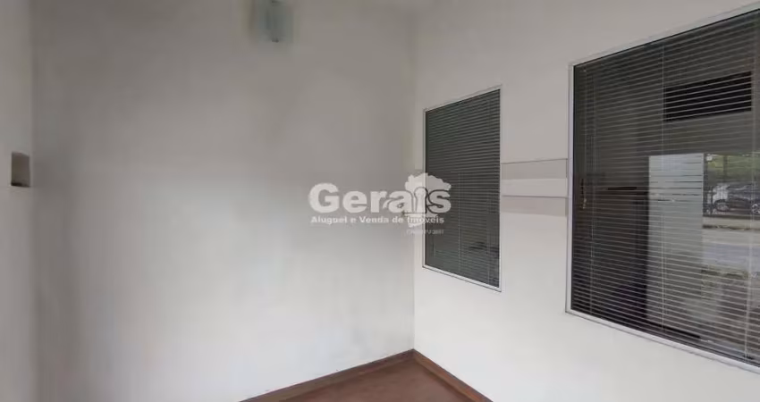 Ponto comercial para alugar no Afonso Pena, Divinópolis 