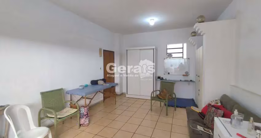 Sala comercial para alugar no Centro, Divinópolis 