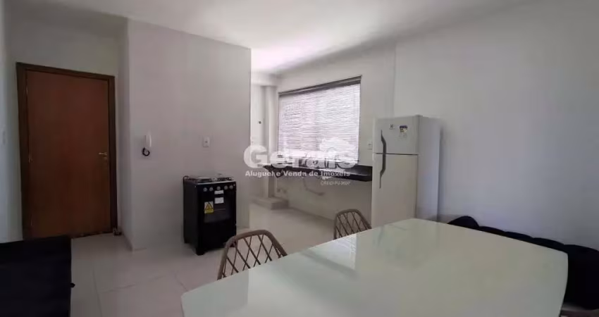 Apartamento à venda, 3 quartos, 1 vaga, nações - divinópolis/mg