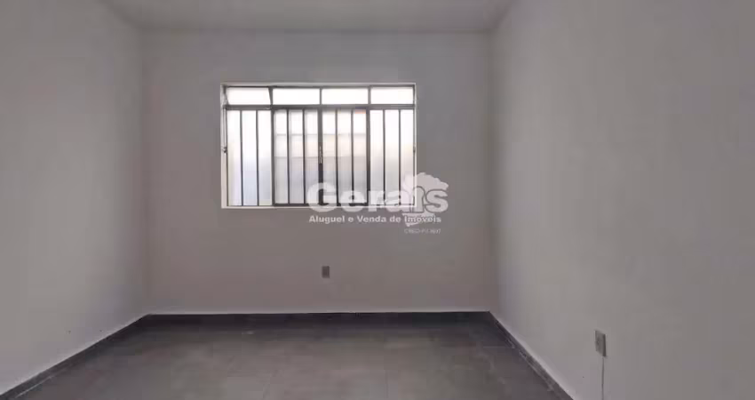 Ponto comercial para alugar no Centro, Divinópolis 