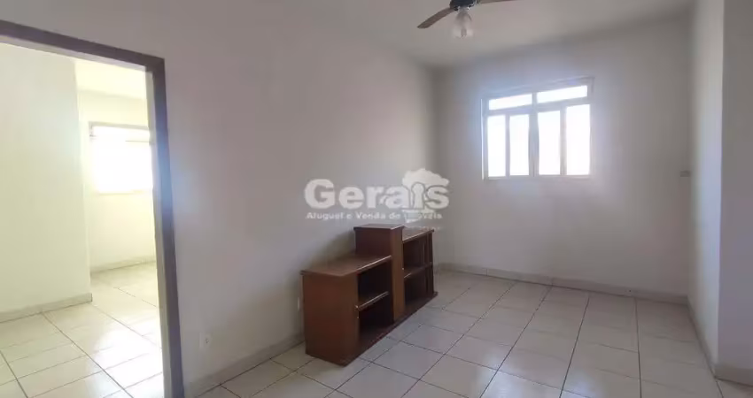 Sala comercial para alugar no Niterói, Divinópolis 