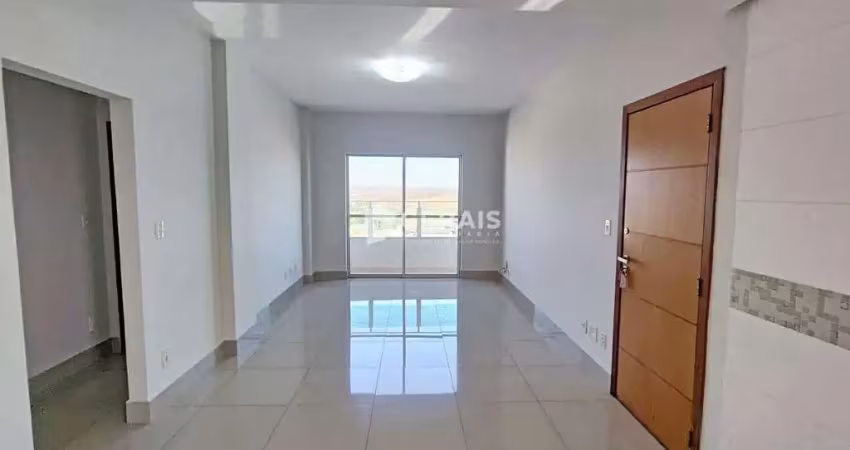 Apartamento para aluguel, 3 quartos, 1 suíte, 2 vagas, belvedere - divinópolis/mg