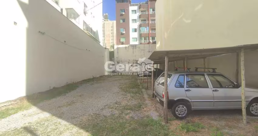 Terreno comercial para alugar no Centro, Divinópolis 