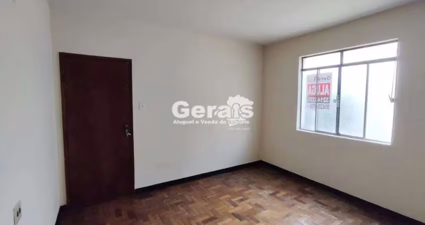 Apartamento à venda, 2 quartos, centro - divinópolis/mg