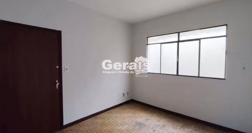 Apartamento à venda, 3 quartos, 1 vaga, centro - divinópolis/mg