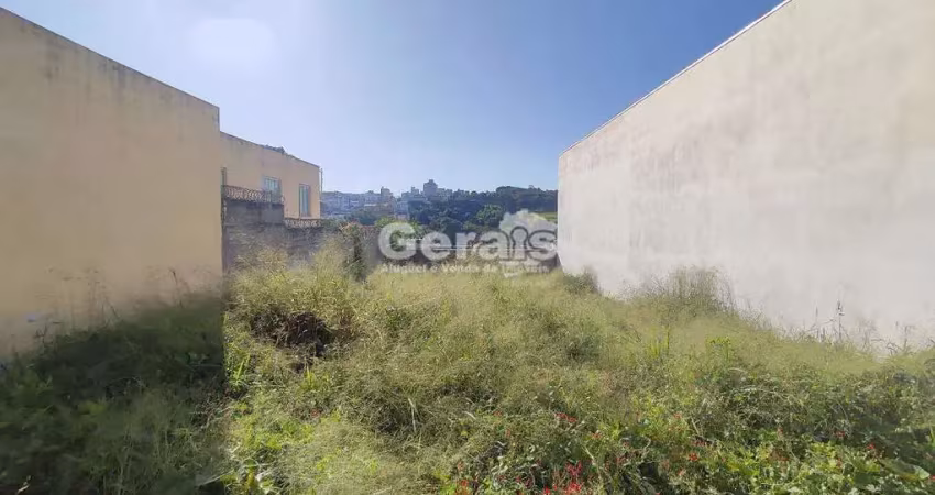 Terreno comercial para alugar no Belvedere, Divinópolis 