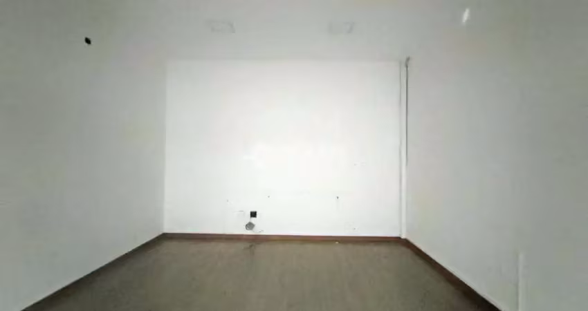 Ponto comercial para alugar no Centro, Divinópolis 