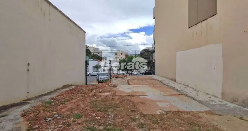 Terreno comercial para alugar no Centro, Divinópolis 