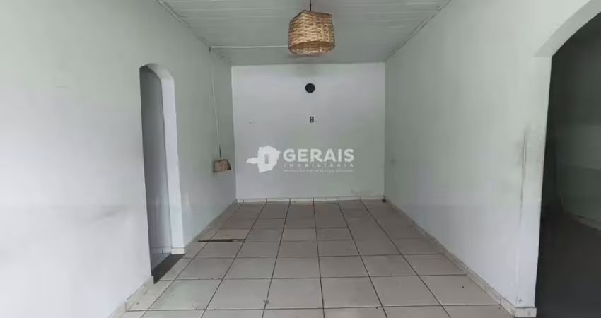 Ponto comercial para alugar no Centro, Divinópolis 