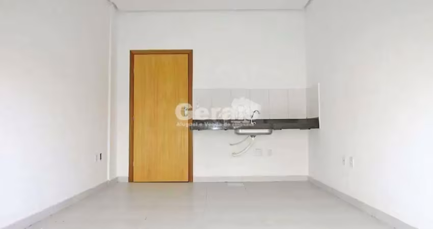 Ponto comercial para alugar no Centro, Carmo do Cajuru 