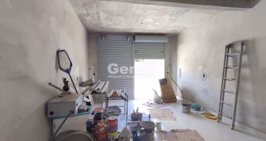 Ponto comercial para alugar no Danilo Passos, Divinópolis 