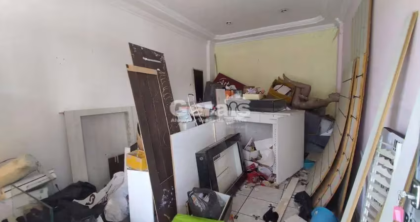 Ponto comercial para alugar no Bom Pastor, Divinópolis 