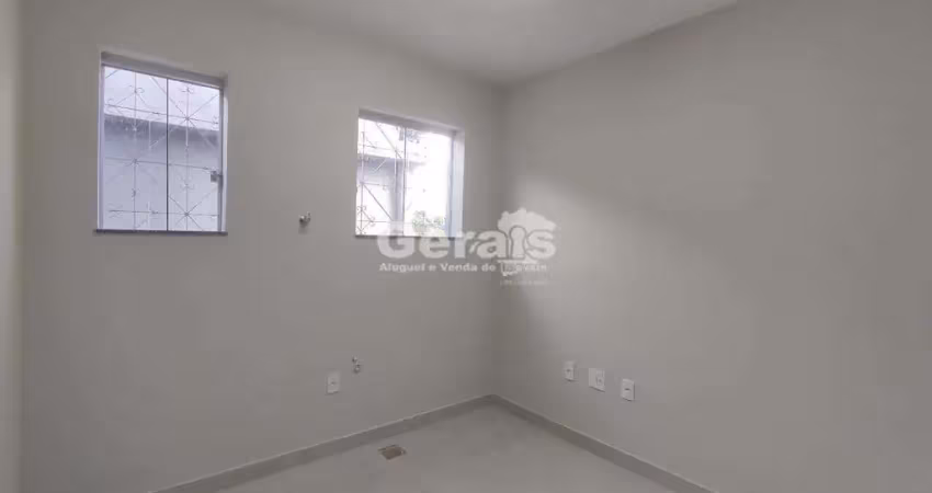 Sala comercial para alugar no Centro, Divinópolis 