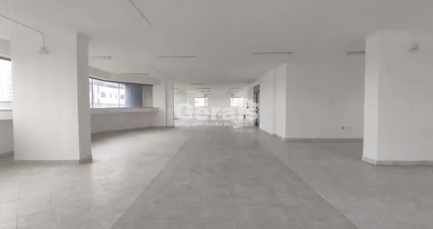 Sala comercial para alugar no Centro, Divinópolis 