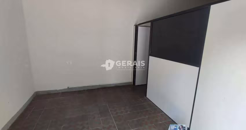 Ponto comercial para alugar no Centro, Divinópolis 