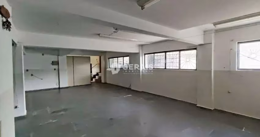 Sala comercial para alugar no Porto Velho, Divinópolis 