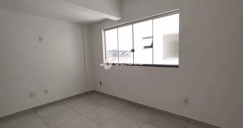 Apartamento à venda, 3 quartos, 1 suíte, 1 vaga, esplanada - divinópolis/mg