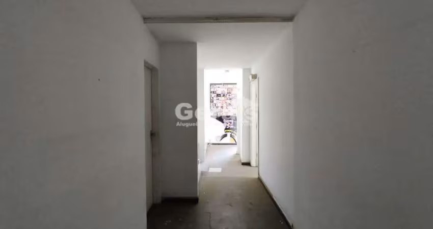 Sala comercial para alugar no Centro, Divinópolis 