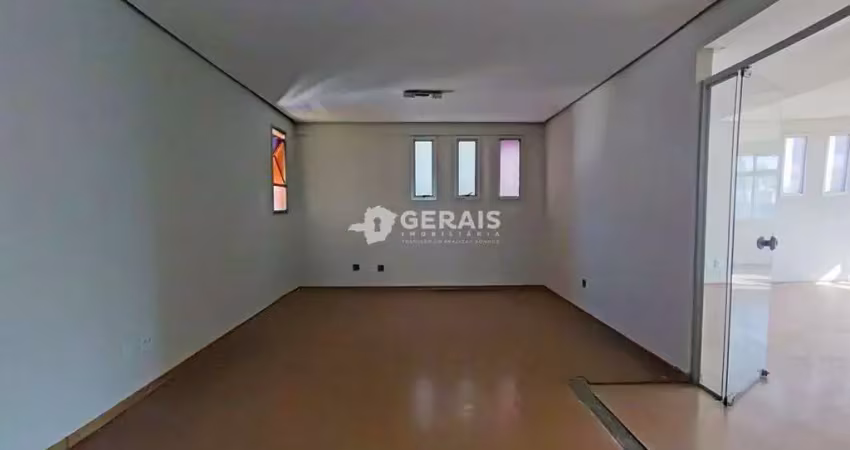 Sala comercial para alugar no Centro, Divinópolis 