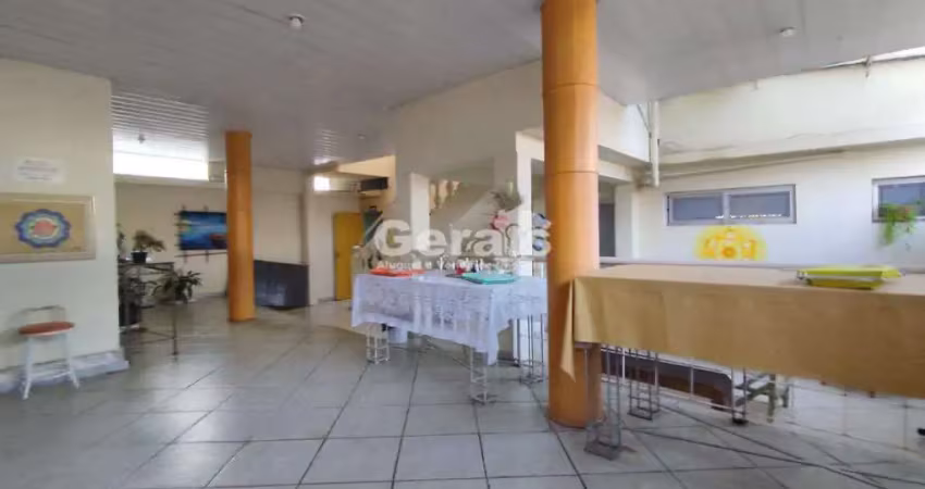 Prédio para alugar no Catalão, Divinópolis 