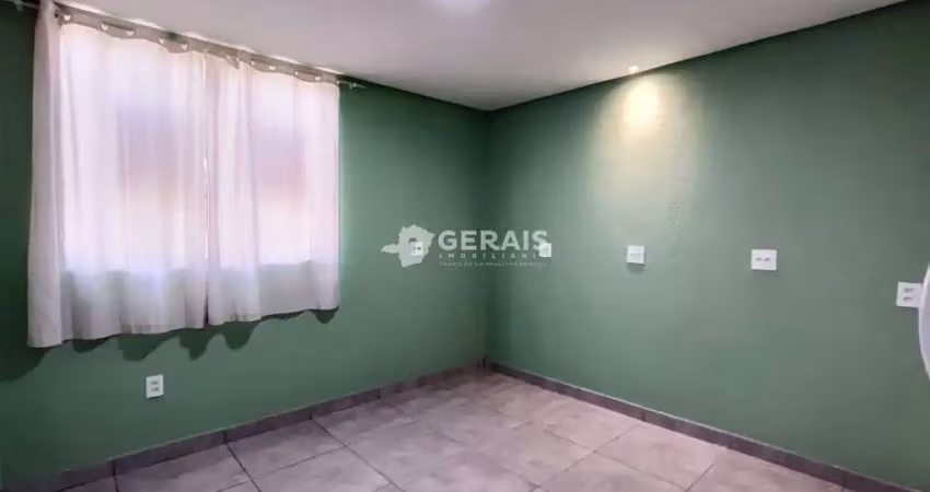 Sala comercial para alugar no Afonso Pena, Divinópolis 