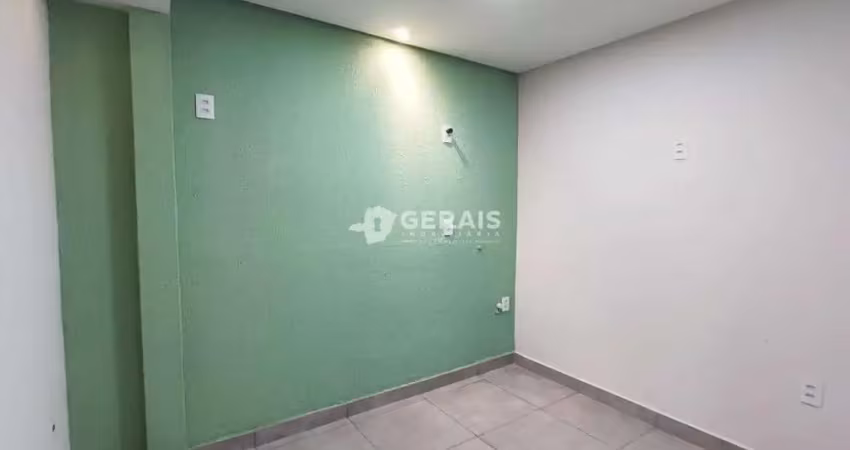 Sala comercial para alugar no Afonso Pena, Divinópolis 