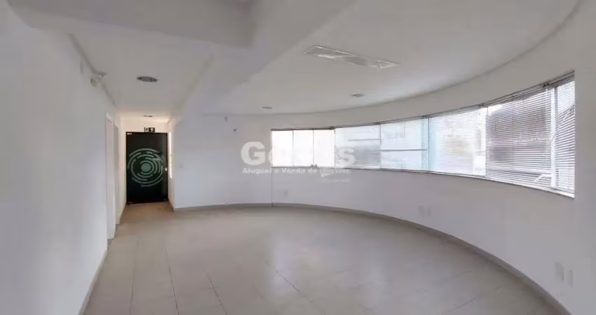 Sala comercial para alugar no Centro, Divinópolis 