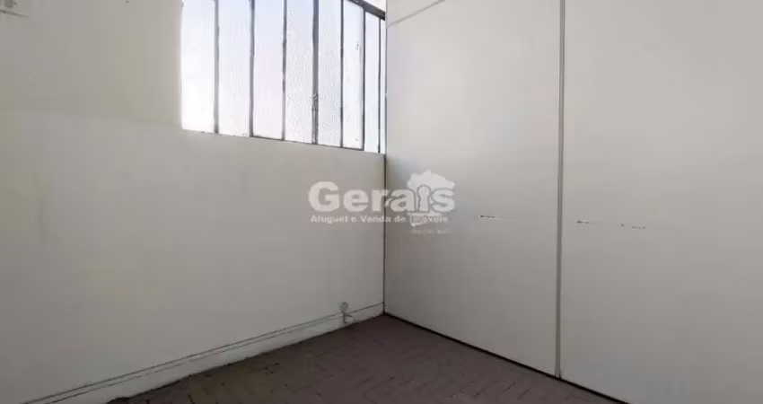 Casa para aluguel, 5 quartos, 1 vaga, niterói - divinópolis/mg