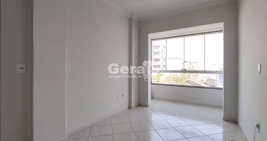 Apartamento à venda, 3 quartos, 1 suíte, 1 vaga, centro - divinópolis/mg