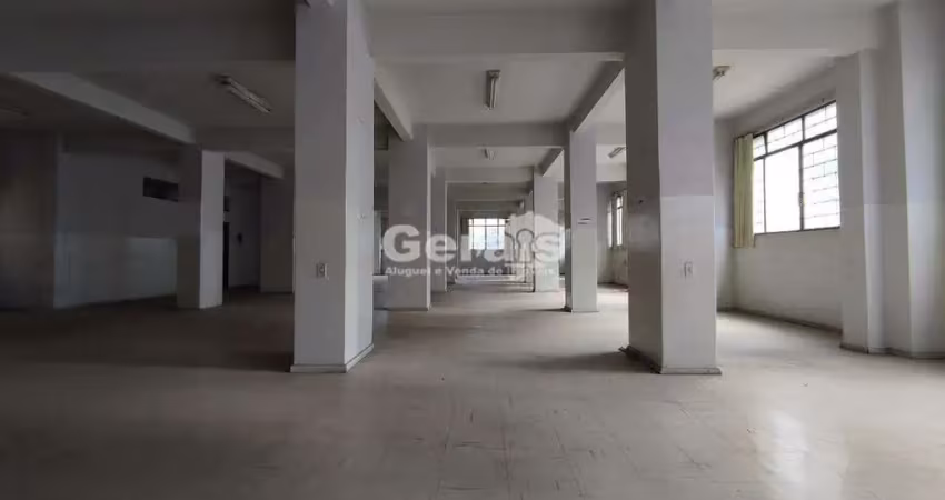 Sala comercial para alugar no Centro, Divinópolis 