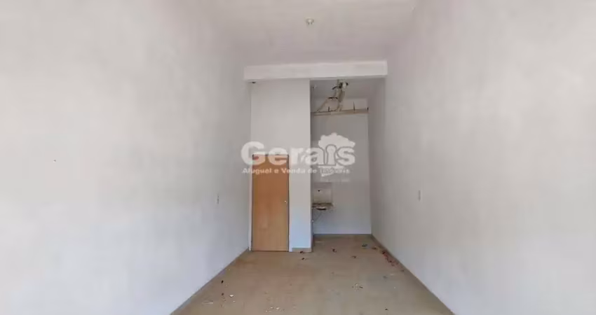Ponto comercial para alugar no Realengo, Divinópolis 