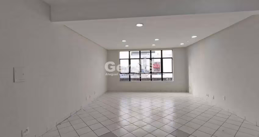 Sala comercial para alugar no Centro, Divinópolis 