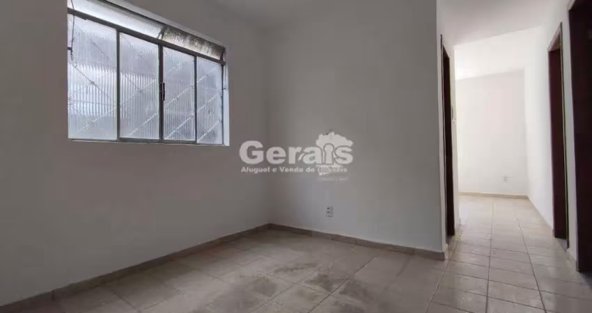 Sala comercial para alugar no Centro, Divinópolis 