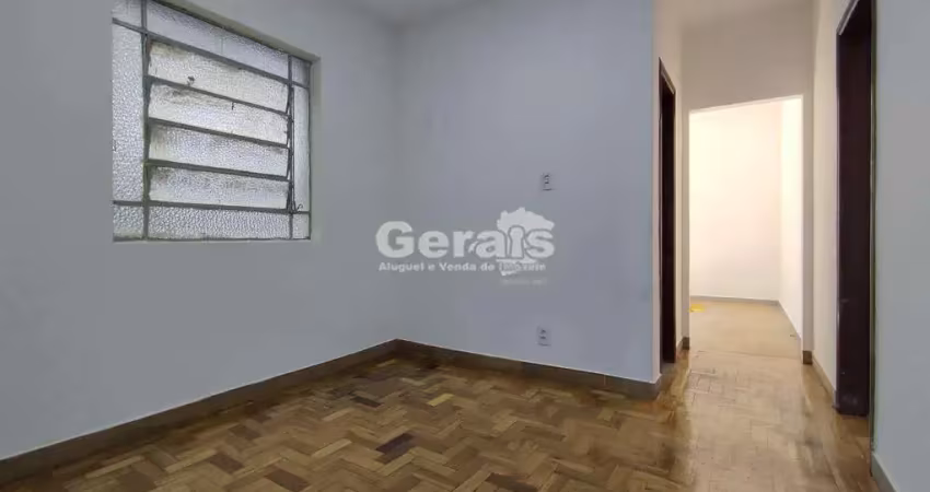 Sala comercial para alugar no Centro, Divinópolis 