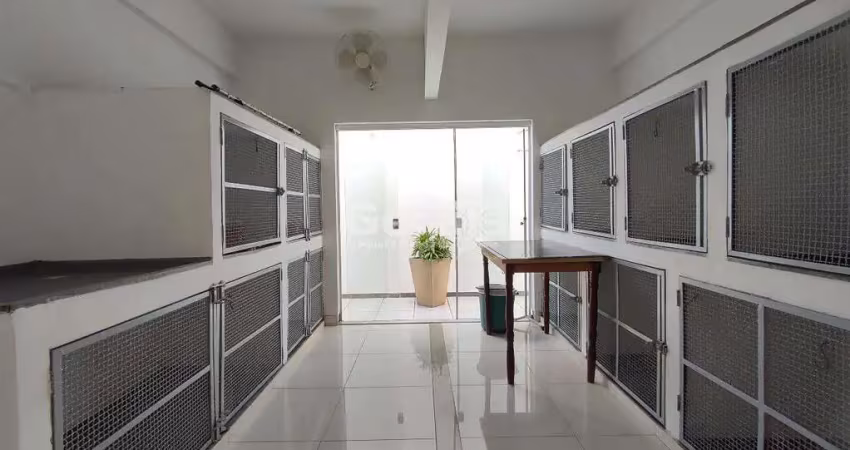 Ponto comercial para alugar no Bom Pastor, Divinópolis 