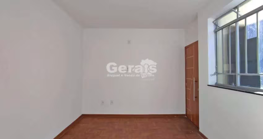 Apartamento para aluguel, 3 quartos, centro - divinópolis/mg