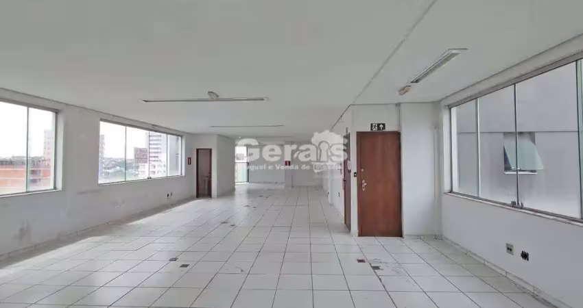 Sala comercial para alugar no Centro, Divinópolis 