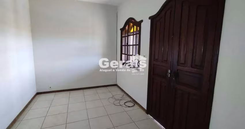 Casa à venda, 4 quartos, 1 suíte, 4 vagas, bela vista - divinópolis/mg