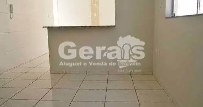 Casa à venda, 3 quartos, 1 vaga, nações - divinópolis/mg