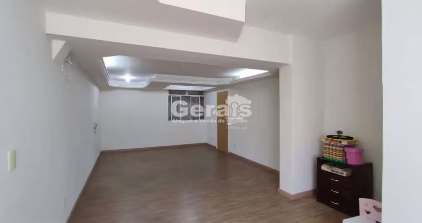 Sala comercial para alugar no Centro, Divinópolis 