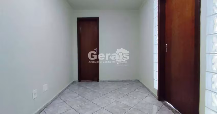 Sala comercial para alugar no Centro, Divinópolis 