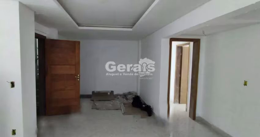 Apartamento à venda, 3 quartos, 1 suíte, 1 vaga, manoel valinhas - divinópolis/mg