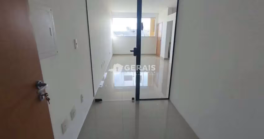 Ponto comercial para alugar no Liberdade, Divinópolis 